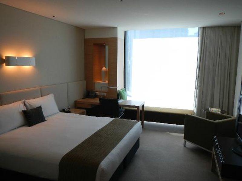 Greentree Inn Shandong Rizhao East Haiqu Road Business Hotel Exteriör bild